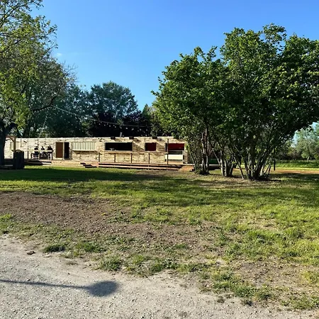 Ideal Couples & Pro - Proche Centre Ville Et Gare - Promenade Au Bord De La Charente - Parking A Proximite - Wifi Tres Haut Debit - Equipement Premium -Netflix Angouleme Exterior photo